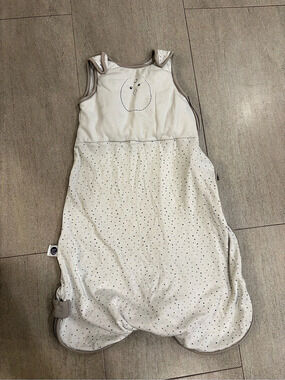 Nested Bean Zen Sack Classic Sleep Sack 15-24 months